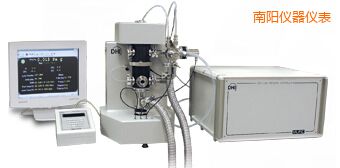 ���΢������ʽ����Ӌ