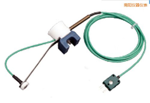 ���(y��ng)���ԟ��ż