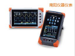 ���(y��ng)��(sh��)�ִ惦(ch��)ʾ����