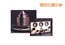 ��ꖸ߉����w����ʽ����Ӌ(j��)