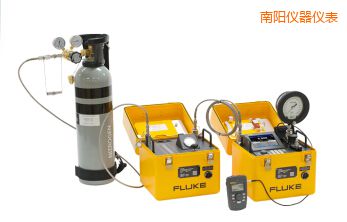 ����ԄӉ���У��(zh��n)ϵ�y(t��ng)