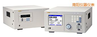 ��ꖚ��w����������У����