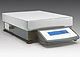 CPAϵ�о��������ƽ,34000g,1mg,��̖(h��o):CPA34000-OCE,Ʒ��:��(gu��)ِ����˹SARTORIUS