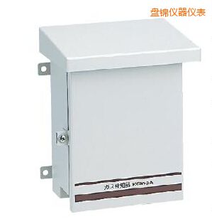 �P�\�̶�ʽ���Ԛ��w�z�y�x