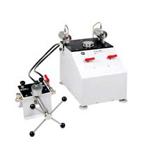 盤錦高靜壓差壓活塞式壓力計(jì)