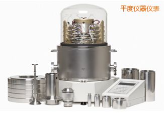 平度自動(dòng)加碼系統(tǒng)