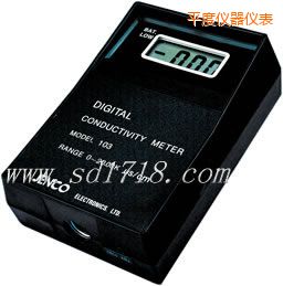 ƽ�Ȍ�(sh��)�(y��n)��늌�(d��o)�ʜyԇ�x