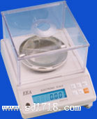 ƽ��DTA�͸߾������Ӌ(j��)��(sh��)��ƽ,100g,0.01g