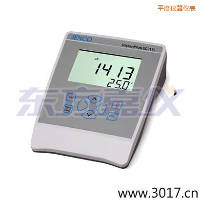 ƽ���_(t��i)ʽ늌�(d��o)����TDS���ضȜy(c��)ԇ�x