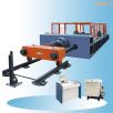 rPʽԇC,̖:LW-2000LW-3000LW-4000LW-5000LW-10000,Ʒ:rx