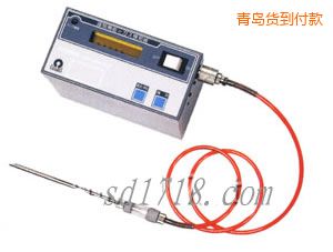 ���u���R(sh��)�e���ܵĚ��w�z�y(c��)��