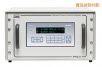 ߉Һw/У,̖:PPCH,Ʒ:FLUKE