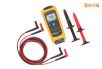 ҵĵһֻfñT,̖(ho):Fluke 101/101Kit,Ʒ:FLUKE