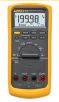 ���I(y��)��(sh��)�ֶ��ñ�,��̖(h��o):Fluke 83 V,Ʒ��:����(gu��)FLUKE