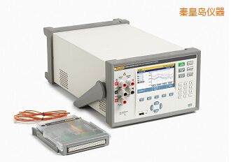 �ػʍu�߾��ȶ�·�y�؃x