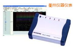 ����߉݋�����x