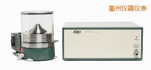 ���ݚ��w����ʽ����Ӌ