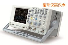 ���ݔ�(sh��)�ִ惦ʾ����