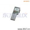 yʽ늌(do)}TDSyԇx,̖:3250M,Ʒ:JENCO