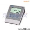 _ʽ늌(do)TDSضȜyԇx,̖:3175-307A,Ʒ:JENCO