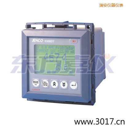 �𰲹��I(y��)΢��X���ܽ���/�ضȿ�����