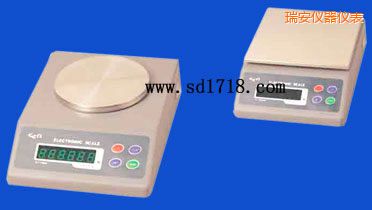 �𰲽�(j��ng)��(j��)�������ƽ,5000g,0.1g
