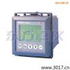 ���I(y��)΢��X���ܽ���/�ضȿ�����,��̖(h��o):6308DTB,Ʒ��:��������JENCO