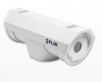�t�����x,��̖:F-618,Ʒ��:����FLIR