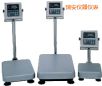 ��ˮ�_(t��i)�Q��220kg,20g,��̖(h��o):HW-200KV-WP,Ʒ��:�ձ�AND