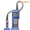 }늌(do)ضȜy(c)?j)x,̖(ho):YSI-EC300,Ʒ:M(jn)