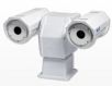 �t�����x,��̖(h��o):PT-612,Ʒ��:����(gu��)FLIR