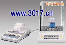 �B�dBTϵ�о�����ƽ,4200g,10mg