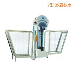 紹興時(shí)代沖擊試驗(yàn)機(jī)參數(shù)選型表