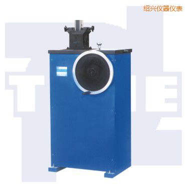 �B�d�_��ԇ��ȱ�ڌ����ք�(d��ng)����