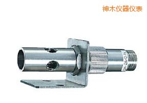 ��ľ�̶�ʽ��ȼ?x��)��w�z�y(c��)�x