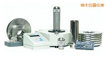 ��ľ���w����ʽ����Ӌ(j��)