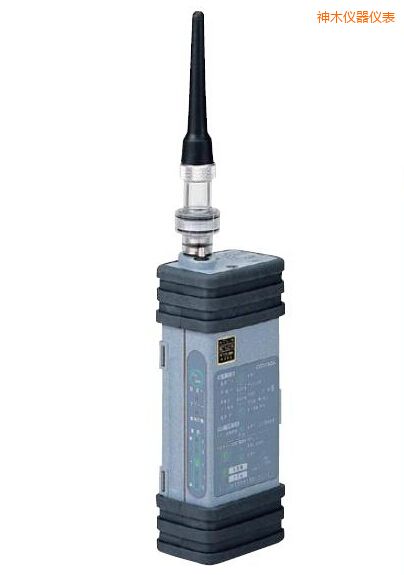 ��ľ����ʽ���w�z�y��