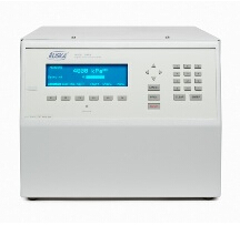 ��ľ�߉�Һ�w��(sh��)�։���������У��(zh��n)��