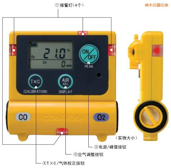 ��ľ��(f��)���͚��w�z�y(c��)��