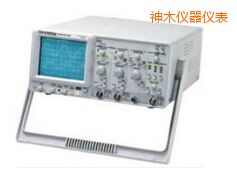 ��ľģ�Mʾ����