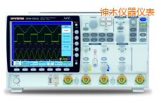 ��ľ��(sh��)�ִ惦(ch��)ʾ����