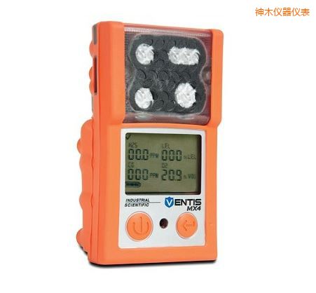 ��ľVentis�����w�z�y(c��)�x