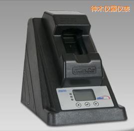 ��ľ�x���ԄӘ�(bi��o)������ƽ�_