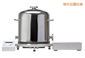 ��ľ����ʽ����Ӌ(j��)