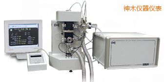 ��ľ΢������ʽ����Ӌ(j��)