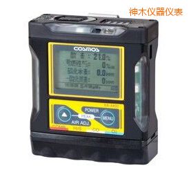 ��ľ�ͺϴ�����w�z�y��