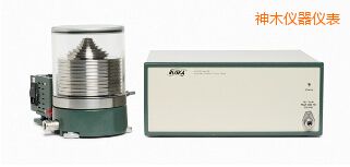 ��ľƤ���o�������˜ʻ���ʽ����Ӌ