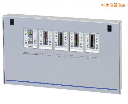 ��ľ�̶�ʽ���w�z�y�x������