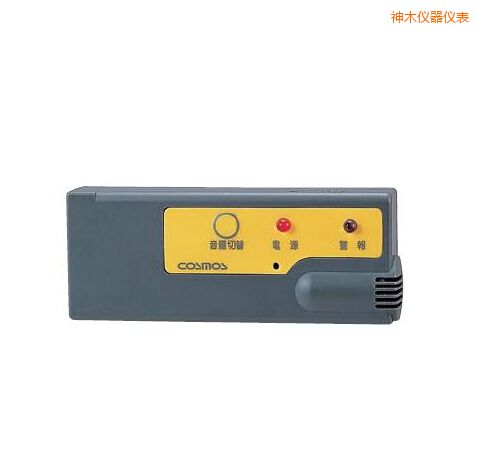 ��ľ�����͚��w����