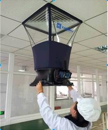 ��ľ�L(f��ng)����